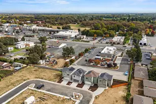 183 Park Circle, Gridley, CA 95948 - Photo 40