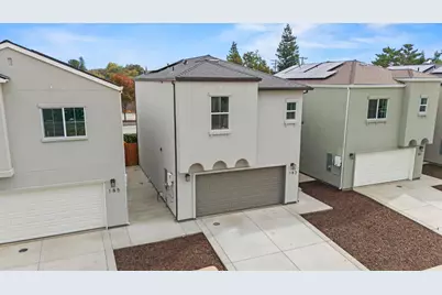 183 Park Circle, Gridley, CA 95948 - Photo 34