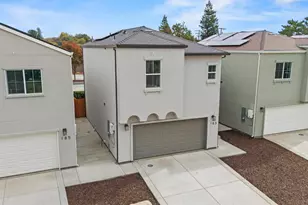 183 Park Circle, Gridley, CA 95948 - Photo 34