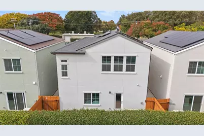 183 Park Circle, Gridley, CA 95948 - Photo 38