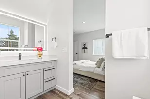 183 Park Circle, Gridley, CA 95948 - Photo 20