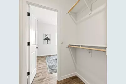 183 Park Circle, Gridley, CA 95948 - Photo 28