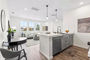 183 Park Circle, Gridley, CA 95948 - Photo 26