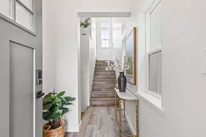 183 Park Circle, Gridley, CA 95948 - Photo 2