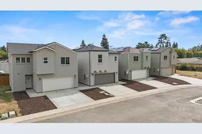 183 Park Circle, Gridley, CA 95948 - Photo 38