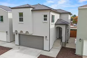 183 Park Circle, Gridley, CA 95948 - Photo 1