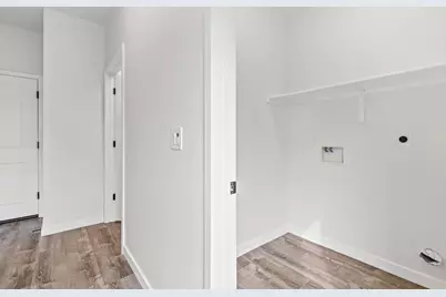 183 Park Circle, Gridley, CA 95948 - Photo 8