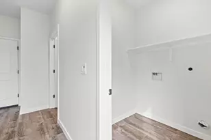 183 Park Circle, Gridley, CA 95948 - Photo 8