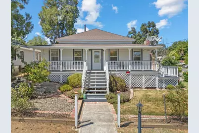 18110 4th Avenue, Jamestown, CA 95327 - Photo 1
