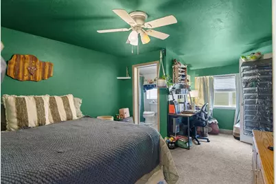 18110 4th Avenue, Jamestown, CA 95327 - Photo 32