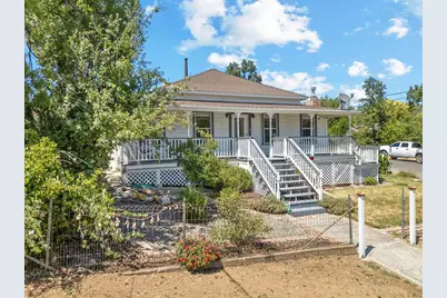 18110 4th Avenue, Jamestown, CA 95327 - Photo 2