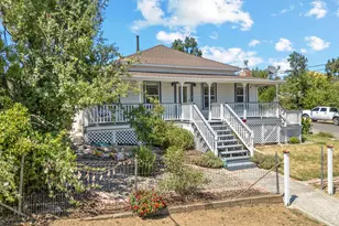 18110 4th Ave, Jamestown, CA 95327 - Photo 2