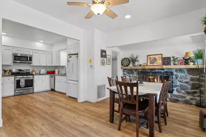 18110 4th Avenue, Jamestown, CA 95327 - Photo 14