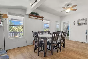 18110 4th Ave, Jamestown, CA 95327 - Photo 10