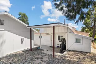 18110 4th Ave, Jamestown, CA 95327 - Photo 24