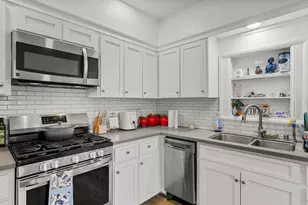 18110 4th Ave, Jamestown, CA 95327 - Photo 16