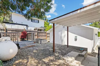 18110 4th Avenue, Jamestown, CA 95327 - Photo 28