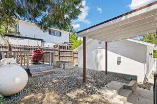 18110 4th Ave, Jamestown, CA 95327 - Photo 28