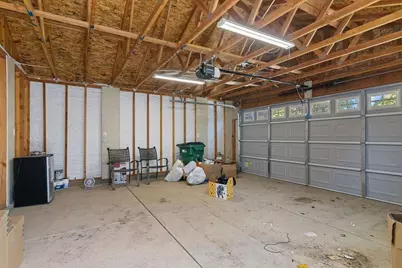 18110 4th Avenue, Jamestown, CA 95327 - Photo 34