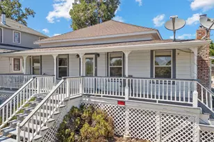 18110 4th Ave, Jamestown, CA 95327 - Photo 4