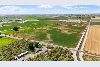 19652 August Avenue, Hilmar, CA 95324 - Photo 1