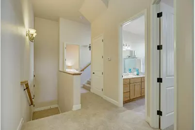 6245 Jack Hill Drive, Oroville, CA 95966 - Photo 32