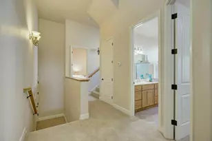 6245 Jack Hill Dr, Oroville, CA 95966 - Photo 32