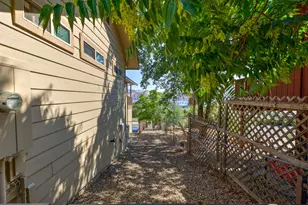 6245 Jack Hill Dr, Oroville, CA 95966 - Photo 4