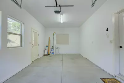 6245 Jack Hill Drive, Oroville, CA 95966 - Photo 26