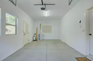 6245 Jack Hill Dr, Oroville, CA 95966 - Photo 26