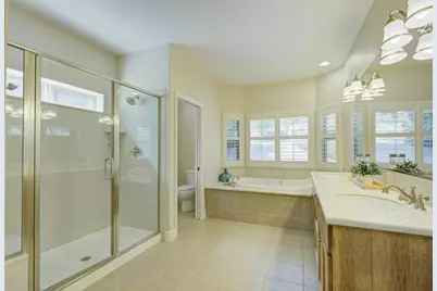 6245 Jack Hill Drive, Oroville, CA 95966 - Photo 20