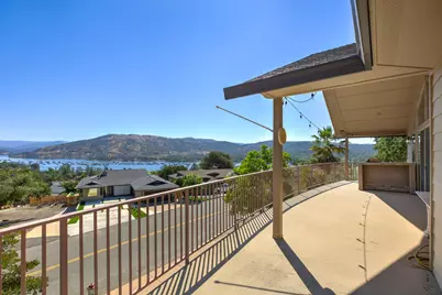 6245 Jack Hill Drive, Oroville, CA 95966 - Photo 28