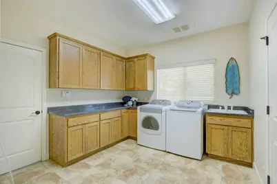 6245 Jack Hill Drive, Oroville, CA 95966 - Photo 24