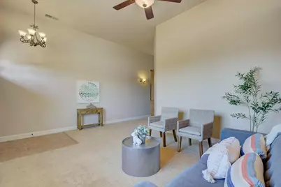 6245 Jack Hill Drive, Oroville, CA 95966 - Photo 38