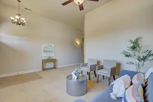 6245 Jack Hill Dr, Oroville, CA 95966 - Photo 38