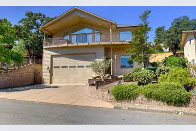 6245 Jack Hill Drive, Oroville, CA 95966 - Photo 42