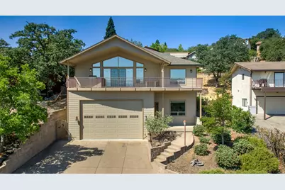 6245 Jack Hill Drive, Oroville, CA 95966 - Photo 44