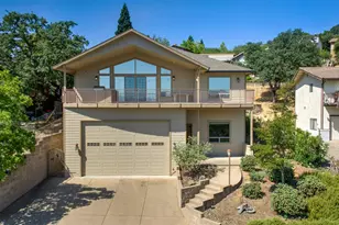 6245 Jack Hill Dr, Oroville, CA 95966 - Photo 44