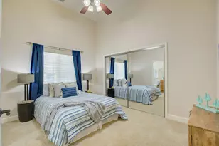 6245 Jack Hill Dr, Oroville, CA 95966 - Photo 34