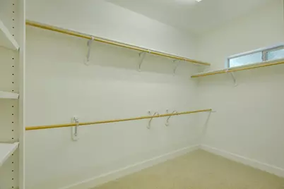 6245 Jack Hill Drive, Oroville, CA 95966 - Photo 22