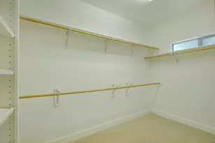 6245 Jack Hill Dr, Oroville, CA 95966 - Photo 22