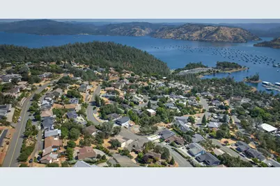 6245 Jack Hill Drive, Oroville, CA 95966 - Photo 50