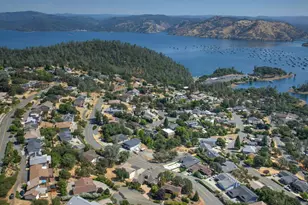 6245 Jack Hill Dr, Oroville, CA 95966 - Photo 50