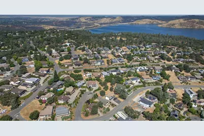 6245 Jack Hill Drive, Oroville, CA 95966 - Photo 52