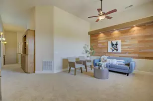 6245 Jack Hill Dr, Oroville, CA 95966 - Photo 36