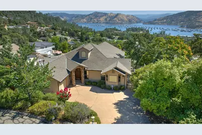 6245 Jack Hill Drive, Oroville, CA 95966 - Photo 1