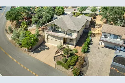 6245 Jack Hill Drive, Oroville, CA 95966 - Photo 46