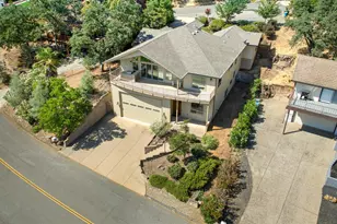 6245 Jack Hill Dr, Oroville, CA 95966 - Photo 46