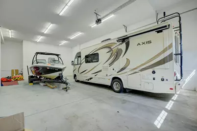 6245 Jack Hill Drive, Oroville, CA 95966 - Photo 40