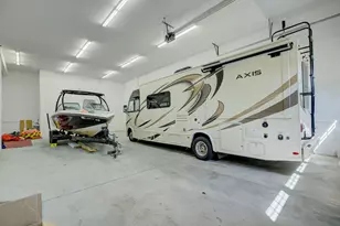 6245 Jack Hill Dr, Oroville, CA 95966 - Photo 40